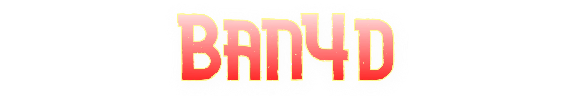 Ban4d